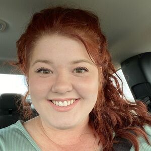 Meet your Posher, Marissa